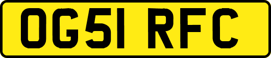 OG51RFC