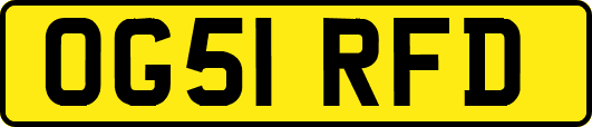 OG51RFD