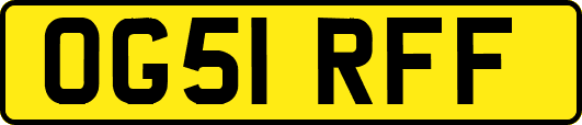 OG51RFF