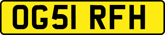 OG51RFH