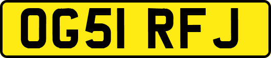 OG51RFJ