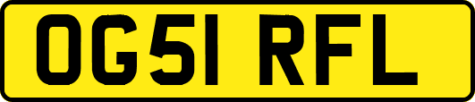 OG51RFL