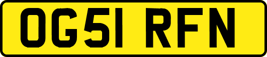 OG51RFN