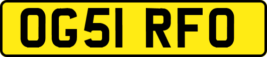 OG51RFO