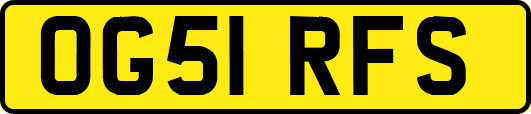 OG51RFS