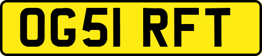 OG51RFT