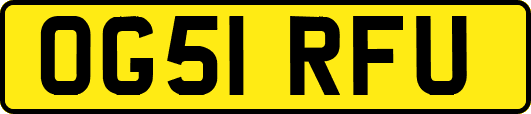 OG51RFU