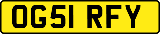 OG51RFY