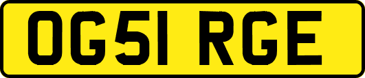 OG51RGE