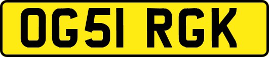 OG51RGK