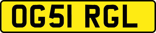 OG51RGL