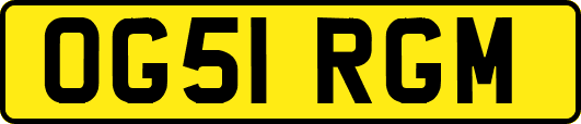 OG51RGM