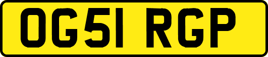 OG51RGP
