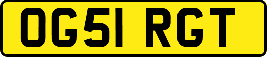 OG51RGT