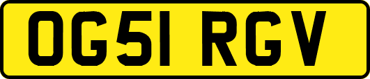 OG51RGV