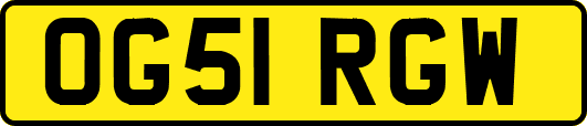 OG51RGW
