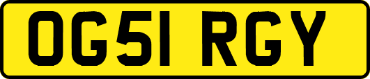 OG51RGY