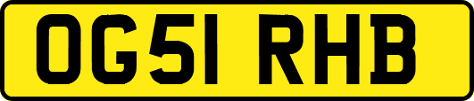 OG51RHB
