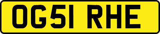 OG51RHE