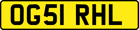 OG51RHL