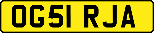 OG51RJA