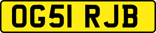 OG51RJB