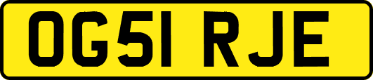 OG51RJE