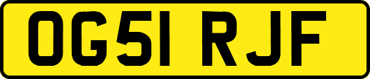 OG51RJF