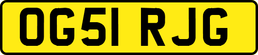 OG51RJG