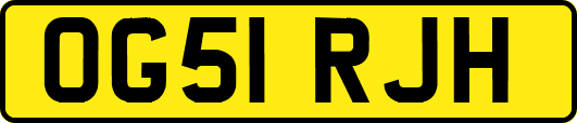 OG51RJH