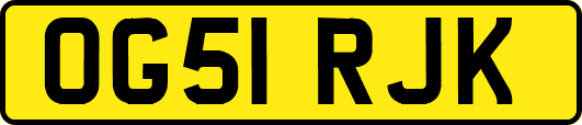 OG51RJK