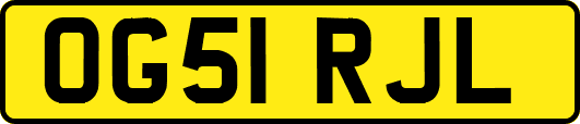 OG51RJL