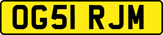 OG51RJM