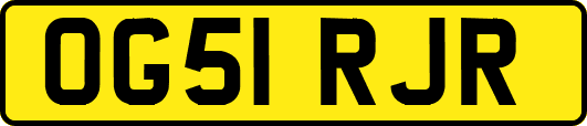 OG51RJR