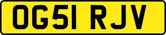 OG51RJV