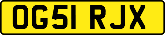 OG51RJX