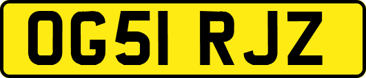 OG51RJZ