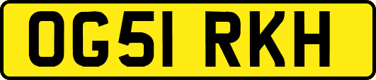 OG51RKH