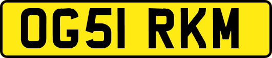 OG51RKM