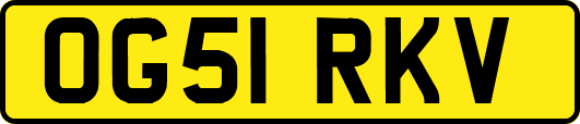 OG51RKV