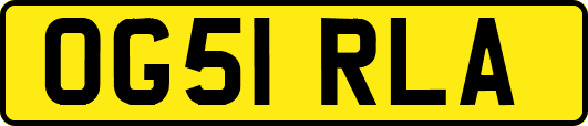 OG51RLA