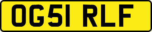OG51RLF