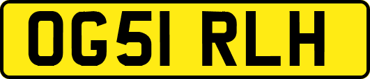 OG51RLH