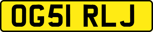 OG51RLJ