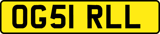 OG51RLL