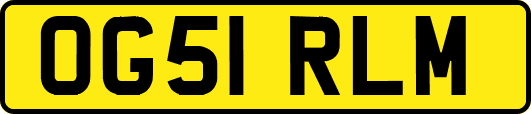 OG51RLM