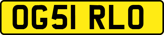 OG51RLO