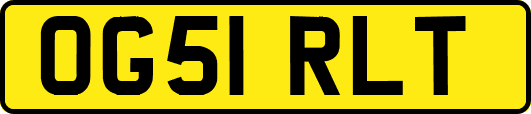 OG51RLT