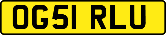OG51RLU