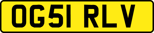 OG51RLV